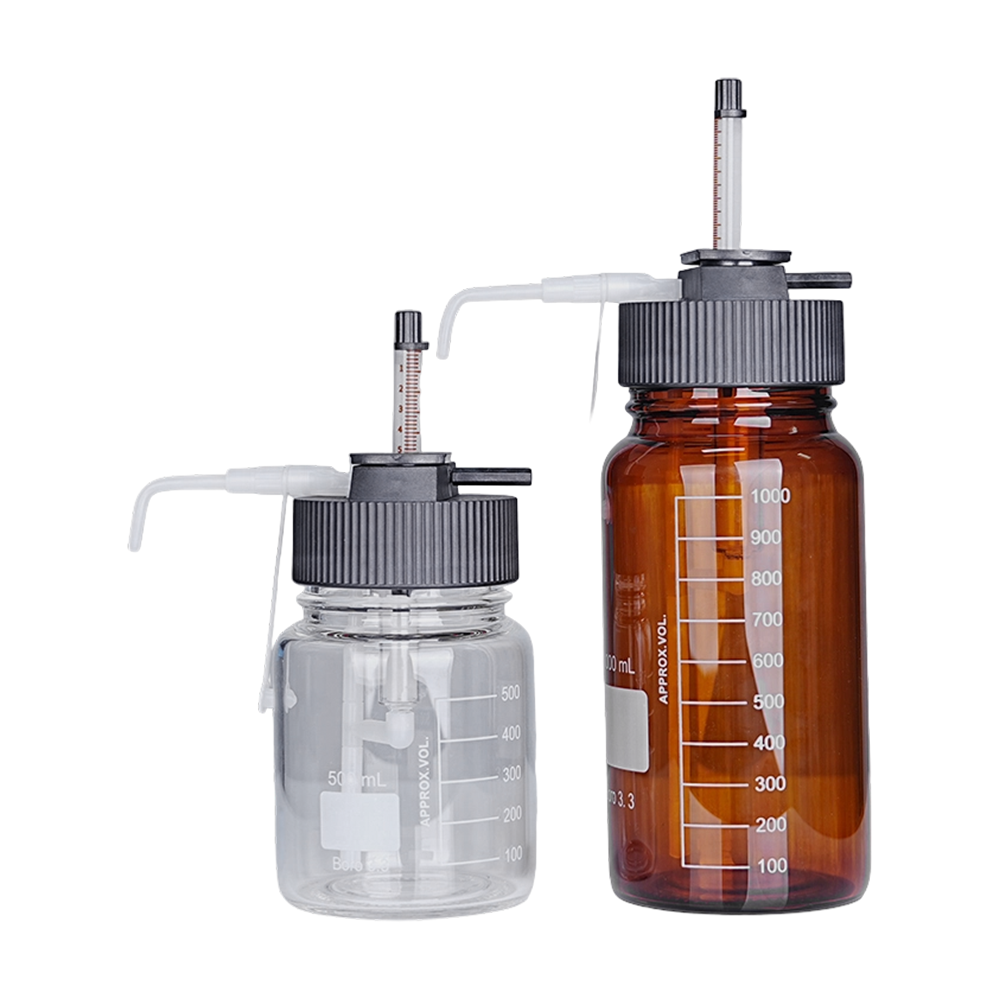 Pipet định lượng có thể điều chỉnh Qiijing - Dòng Bustle Pipet định lượng có thể điều chỉnh Qiijing - Dòng Bustle