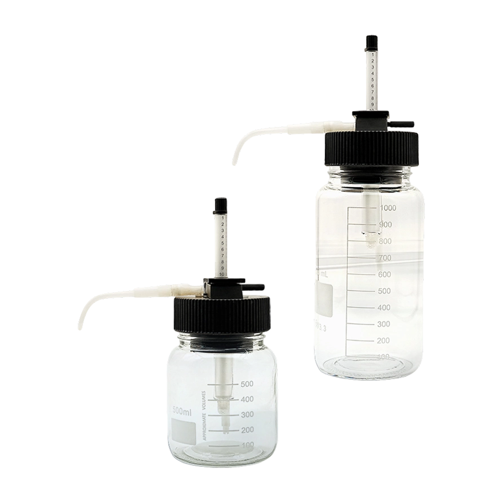 Pipet định lượng có thể điều chỉnh Qiijing - Dòng Bustle Pipet định lượng có thể điều chỉnh Qiijing - Dòng Bustle