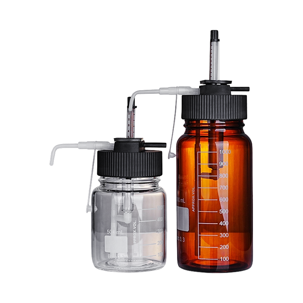 Pipet định lượng có thể điều chỉnh Qiijing - Dòng Bustle Pipet định lượng có thể điều chỉnh Qiijing - Dòng Bustle