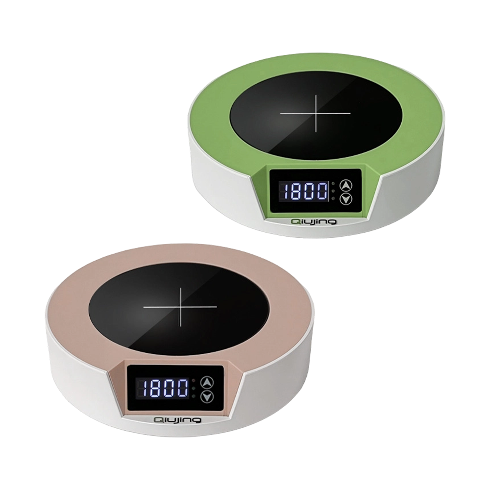 Máy khuấy từ mini Qiijing Mini Star Series