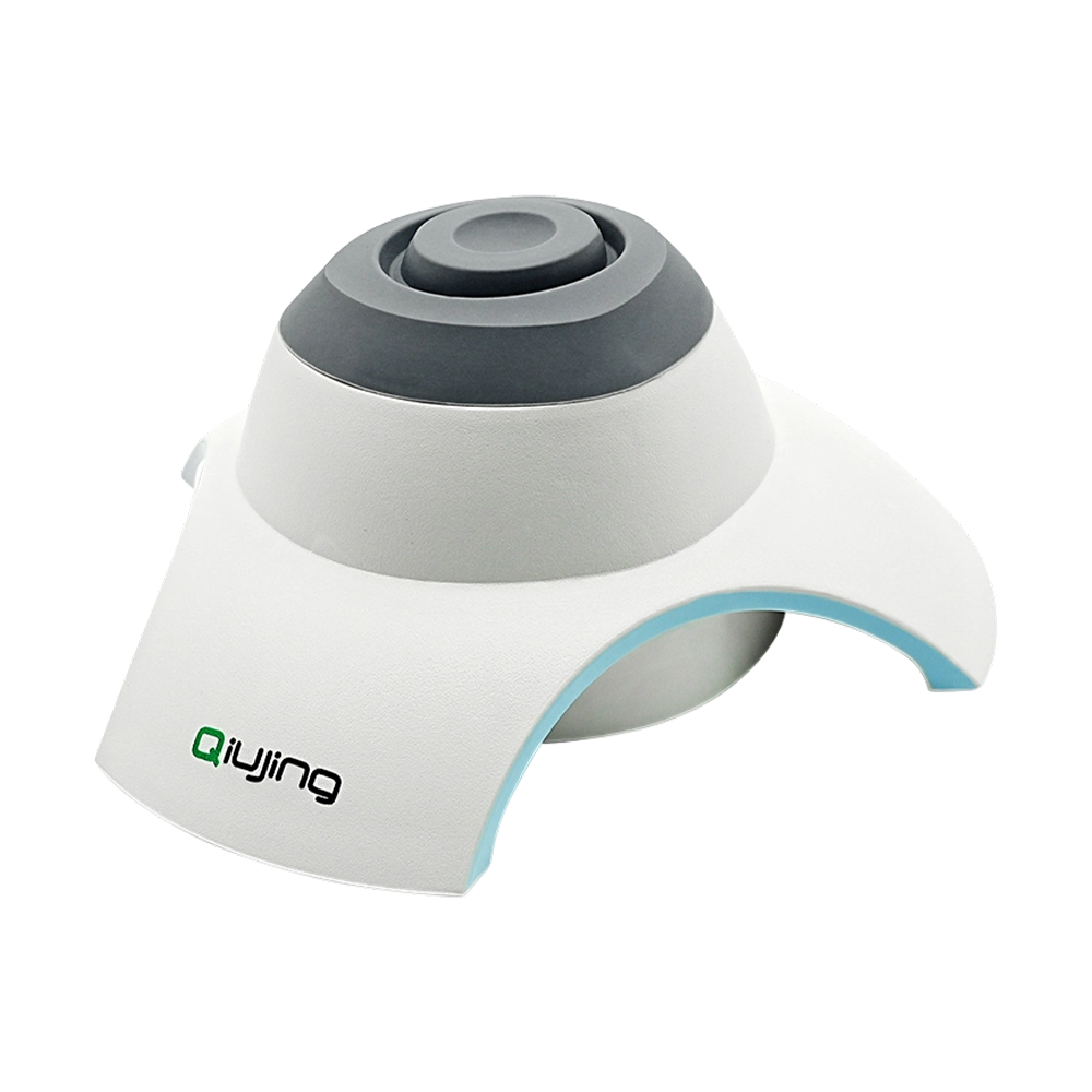 Máy trộn xoáy đĩa bay nhỏ Qiujing Flying Series UF42