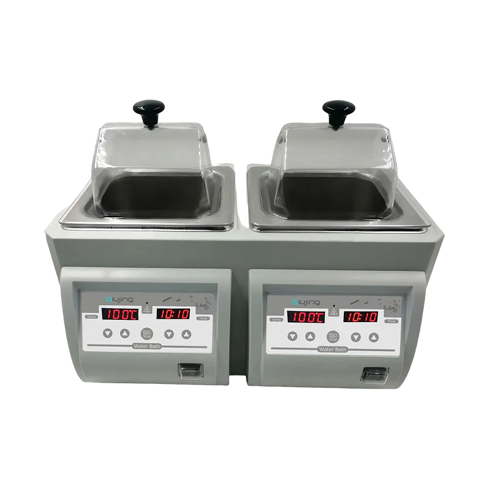 Nồi tắm nước giữ nhiệt dòng Qiijing WB-5