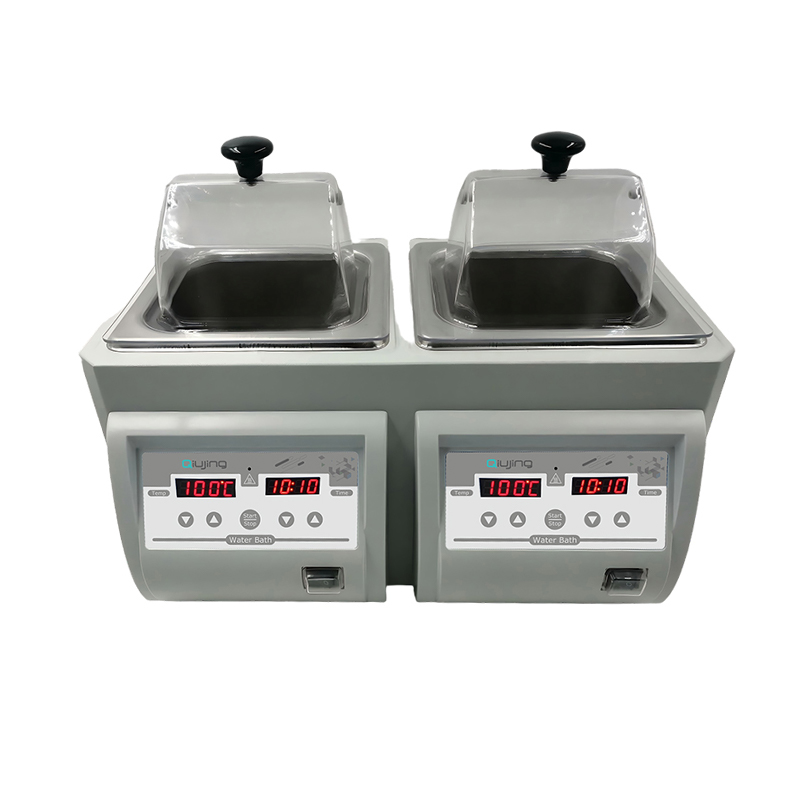 Nồi tắm nước giữ nhiệt dòng Qiijing WB-5 Nồi tắm nước giữ nhiệt dòng Qiijing WB-5