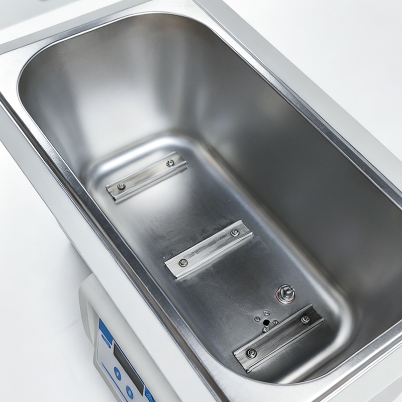 Nồi tắm nước giữ nhiệt dòng Qiijing WB-2-1/WB-2-2/WB-2-3 Nồi tắm nước giữ nhiệt dòng Qiijing WB-2-1/WB-2-2/WB-2-3